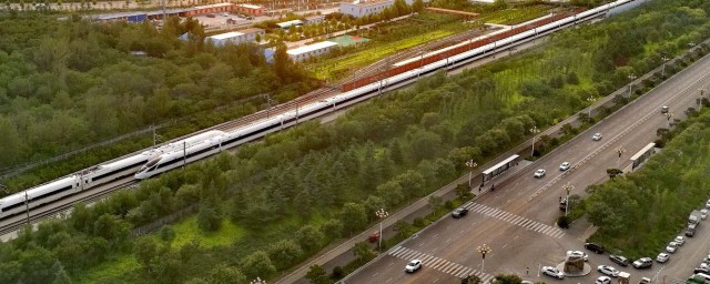 泰安对外地车限号吗(泰安是否限号)