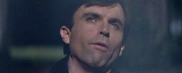 凶兆3简介(凶兆3结局)