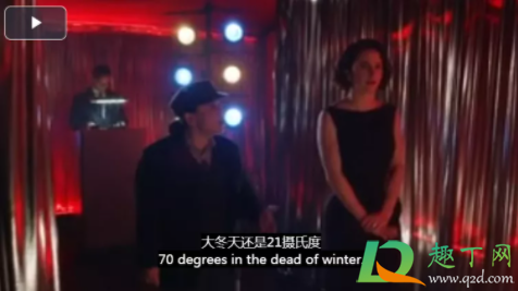 12月是初冬还是隆冬2021(2021冬月12是几月几日) 12月是初冬还是隆冬2021(2021冬月12是几月几日)