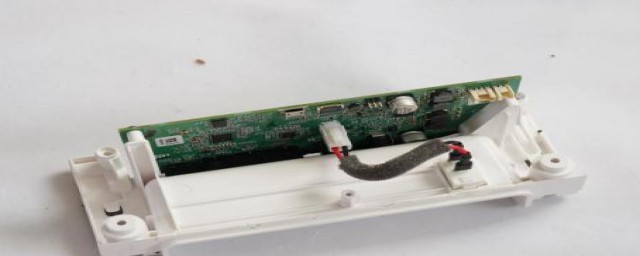 这样可轻松拆解(学会拆解问题)