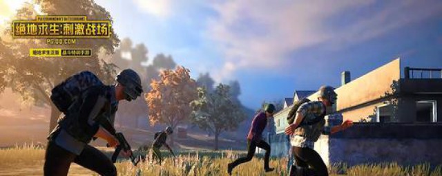 原来可以这样退出(怎么可能退出) 原来可以这样退出(怎么可能退出)