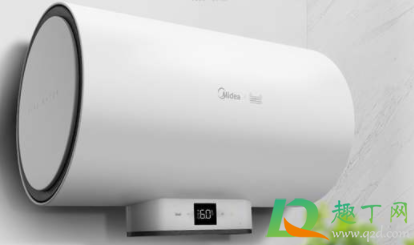 热水器老出e4什么问题(热水器一直出现e4是怎么回事)