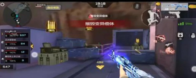 cf交易专用钥匙怎么用(cf交易专用钥匙怎么获得)