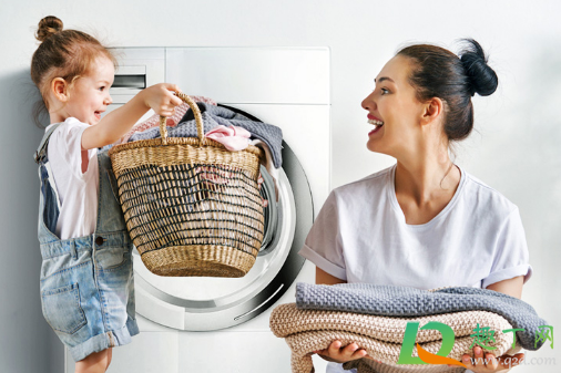 洗衣凝珠滚筒洗衣机15分钟可以吗(滚筒洗衣机放凝珠行吗) 洗衣凝珠滚筒洗衣机15分钟可以吗(滚筒洗衣机放凝珠行吗)