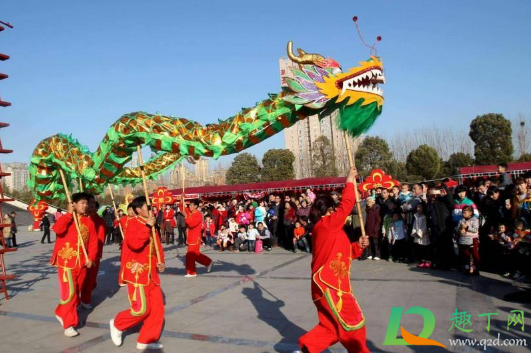 2021年正月是一月还是二月(2021年一月和二月的日历)