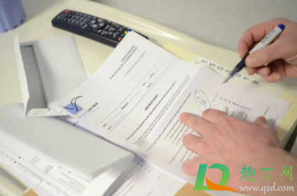 甘油三酯是体检哪一项查的(体检表上的甘油三酯是指的什么?)