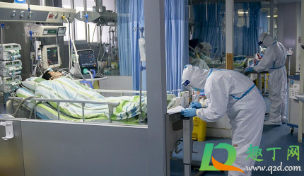 刚从大连回来用不用做核酸检测12月(大连回来用做核酸检测吗) 刚从大连回来用不用做核酸检测12月(大连回来用做核酸检测吗)