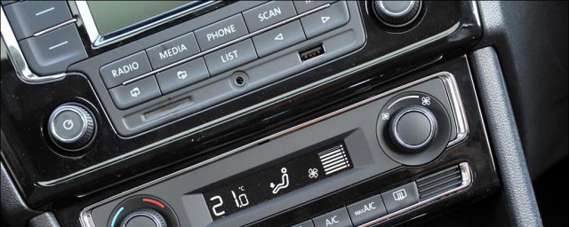 怎样调均衡器才能让音质变好(如何调节音质平衡)