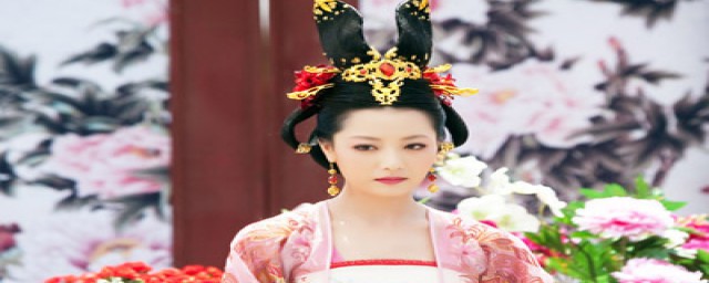 风燕的电视剧介绍(燕是哪部电视剧)