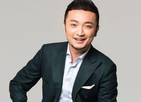 尼格卖棉是什么梗(尼格卖棉什么意思)