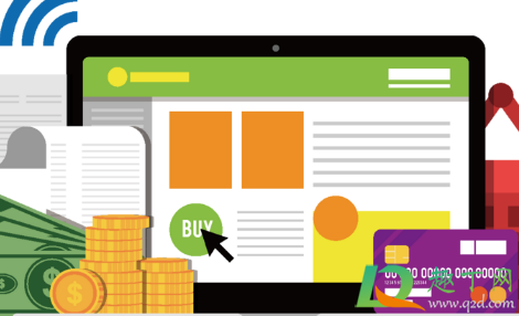 2021淘宝年货节到什么时候(2021淘宝年货节什么时候开始) 2021淘宝年货节到什么时候(2021淘宝年货节什么时候开始)