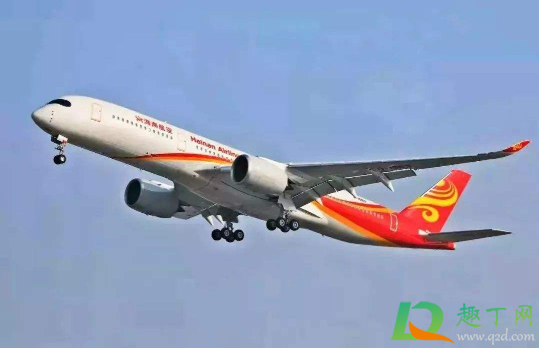 核酸检测阳性旅客达5个暂停该航线2周是真的吗(国际航班延误导致核酸检测到期)