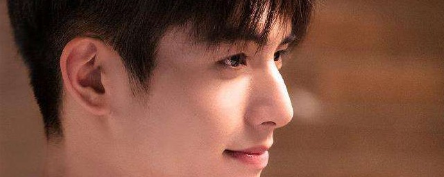 快来这里看具体的播出时间(快来看在哪下载)