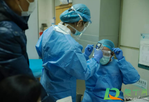 广州疫情是高风险还是低风险(广州疫情属于高风险吗?) 广州疫情是高风险还是低风险(广州疫情属于高风险吗?)