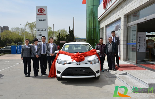 2021年1月几号适合提车(2021年1月几号提车是好日子)