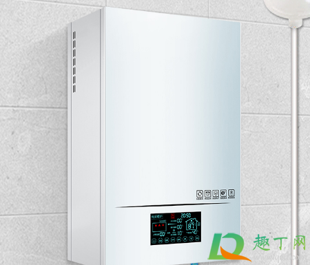 壁挂炉水压总是慢慢升高(壁挂锅炉水压一直升高)