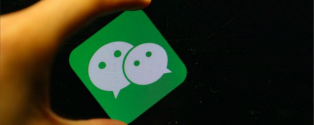 微信小程序做营销推广的方法(怎样做微信小程序营销)