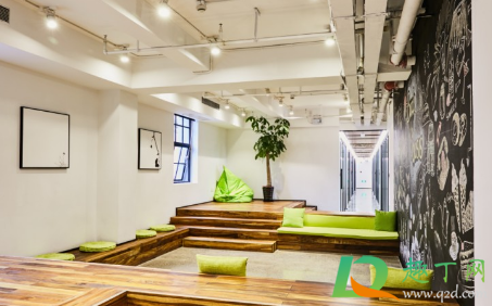 壁挂炉取暖一天的费用100平米(壁挂炉取暖一天的费用100平米一天费用45元正常吗)