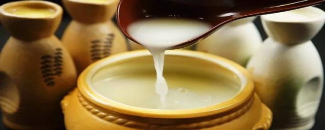 米酒发酵久了的后果(米酒发酵时间长了怎么办)