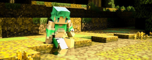 彩蛋枪默认颜色是缤纷