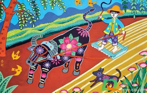 2022年2月4日几点打春(2022年2月4日几点打春上午还是下午)