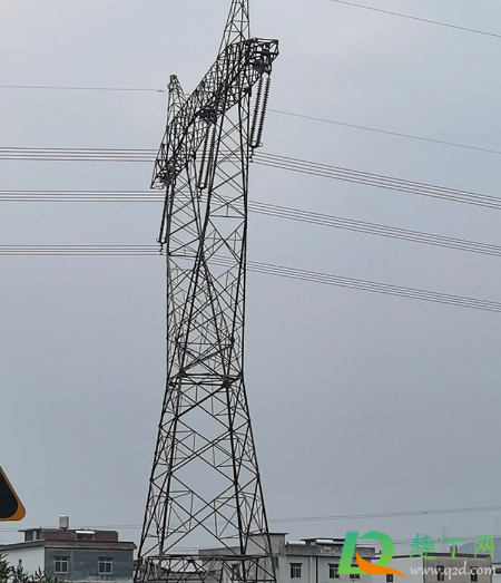 为什么近期湖南限电(湖南省限电用电会怎么样) 为什么近期湖南限电(湖南省限电用电会怎么样)