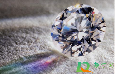 钻石一克拉多少钱2021(钻石一克拉多少钱2007)