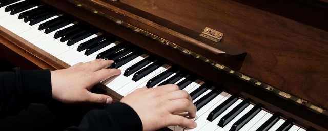 有下面几种选择(有三种选择)