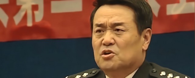 哪个电视台首播的?(目前各卫视台播放什么电视剧)