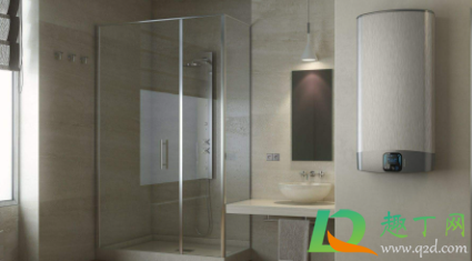 热水器冒黑烟有危险吗(电热水器冒黑烟是什么原因)