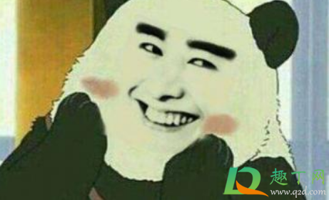 ptsd是什么意思梗(ptsd是什么意思饭圈)