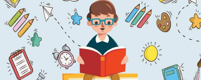 考研要考的科目(研究生科目)