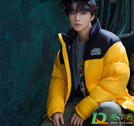 迪桑特属于什么档次的(迪桑特属于什么档次的什么价格) 迪桑特属于什么档次的(迪桑特属于什么档次的什么价格)