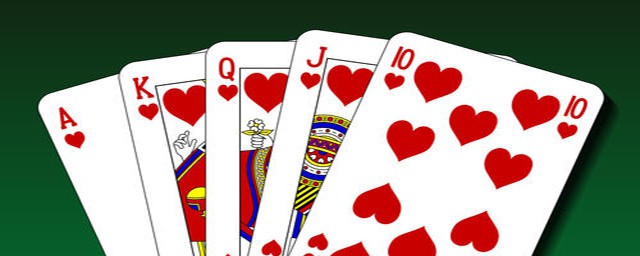 拖拉机玩法与规则教程(拖拉机技巧教程)