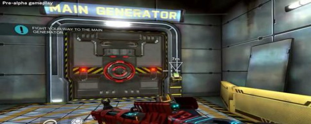 老玩家们都在用他(给我找老玩家)