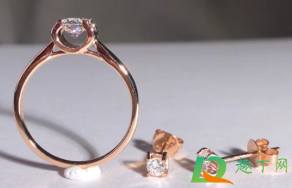 钻戒vs1更好还是vs2更好(钻石的vs1和vs2哪个好) 钻戒vs1更好还是vs2更好(钻石的vs1和vs2哪个好)