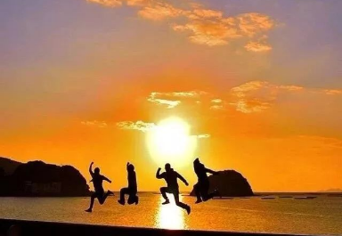 2020你若不离2021我们继续是什么梗(2020你若不离不弃2021我们继续)