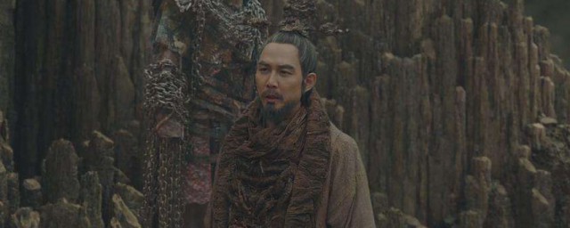 与神同行剧情简介(与神同行主角是谁)