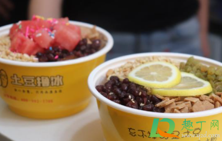 没有石灰怎么做冰粉(没有生石灰怎么做冰粉)