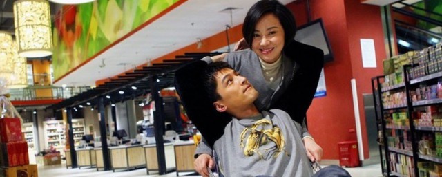 该剧的主要演员有哪些?(演员演的电视剧有哪些)