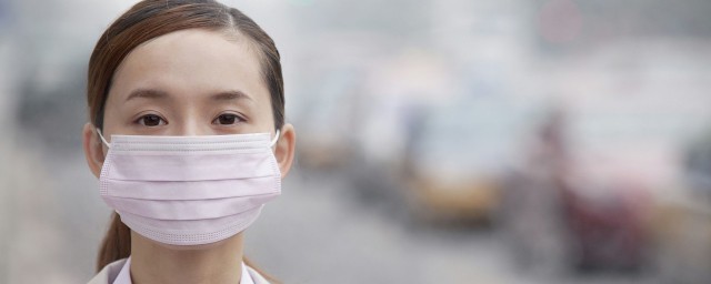 n95什么意思(n95什么意思口罩)