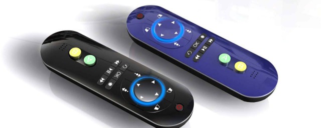 遥控器失灵怎么办(中国移动遥控器失灵怎么办)