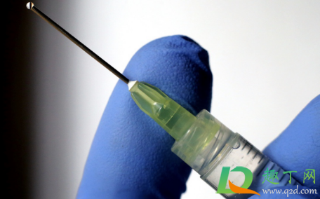 江苏新冠疫苗在哪里可以打(江苏新冠疫苗在哪里接种) 江苏新冠疫苗在哪里可以打(江苏新冠疫苗在哪里接种)