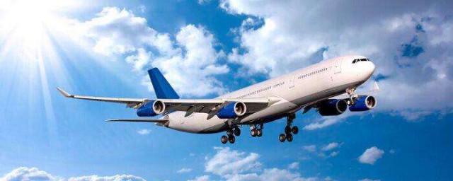 具体详情介绍(title介绍)