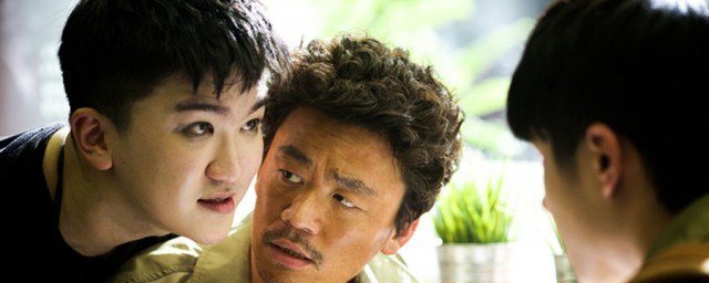 拍摄时间为2019年8月29日