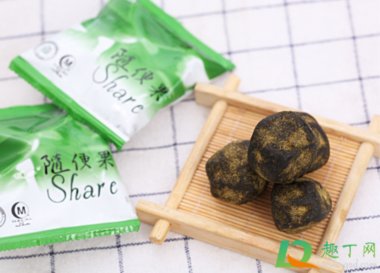 随便果大姨妈完了几天可以吃(随便果大姨妈期间能吃吗)