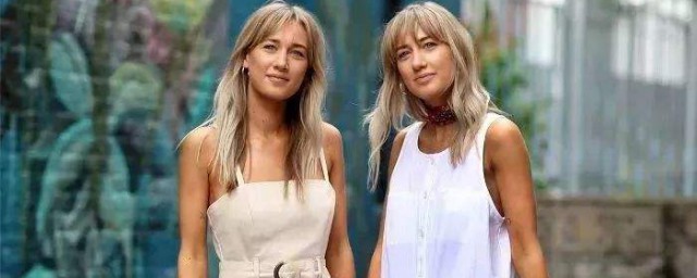 推荐适合穿搭颜色(穿搭几种颜色最好)