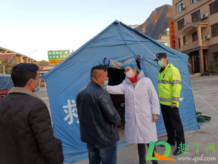 2021春运期间做火车会不会限制人数(2021年春运火车票紧张吗) 2021春运期间做火车会不会限制人数(2021年春运火车票紧张吗)