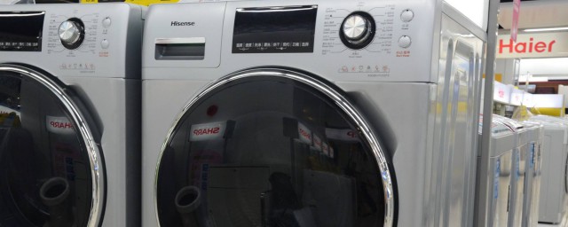 E3表示脱水异常(脱水机显示E3是什么意思)