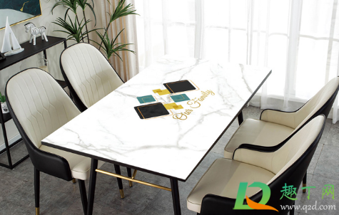 家用桌布哪种好(家用桌布用什么材质的好)